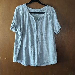 Sonoma short sleeve t-shirt